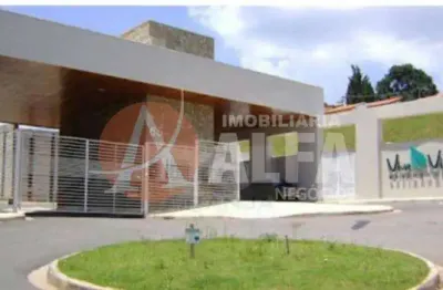 Casa(v) – 2 dormitórios – condomínio residencial viva vida – paisagem renoir -cotia/sp