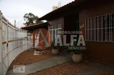 Casa(v) 175m²- 02 dormitórios  - jardim da glória - taboão da serra/sp