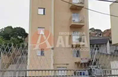 Apartamento(v) - 2 dormitórios - condomínio villa di roma - sol nascente - jandira/sp
