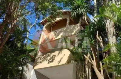 Casa(v) - 5 dormitórios - condomínio vila verde- transurb - itapevi/sp