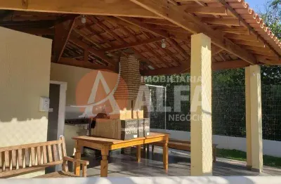 Apartamento 2 dormitório - condomínio residencial costa verde - jardim caiapiá - cotia/sp