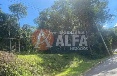 Terreno á venda - condomínio vila verde - transurb - itapevi/sp