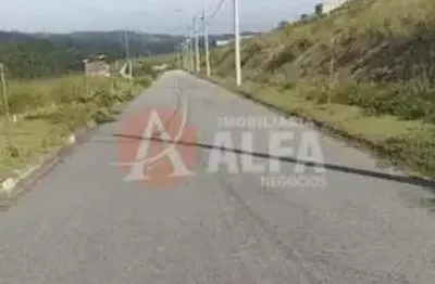Terreno  á venda reserva das pittas - san fernando park, cotia - sp