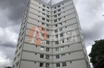 Apartamento 2 dormitórios condomínio edifício parque esmeralda - jardim ester - são paulo/sp