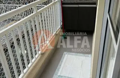 Apartamento 2 dormitórios reserva cotia park - jardim rio das pedras - cotia/sp