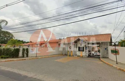 Casa - 3 dormitórios - condomínio porto seguro - granja vianna - cotia sp