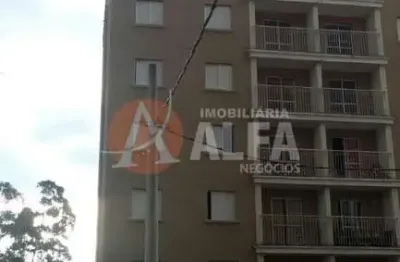 Apartamento com 3 dormitórios condomínio ilhas marquesas - jardim luísa - são paulo/sp