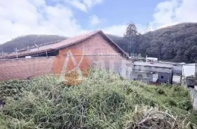 Oportunidade!!! terreno 250m2 - granja carolina - cotia - sp