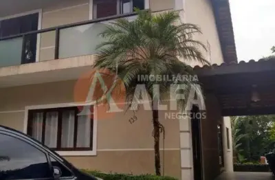 Casa-3 dormitórios-condomínio vila verde transurb-cotia sp