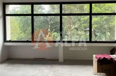 Sala comercial com 41 m² - the point office park - granja viana - cotia/sp