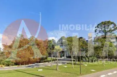 Sala comercial com 41 m² - the point office park - granja viana - cotia/sp