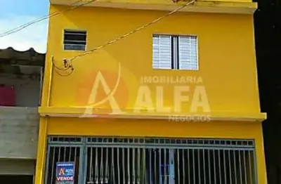 Casa térrea com 2 dormitórios jardim leonor - cotia/sp