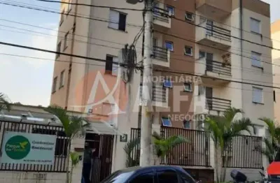 Apartamento(l) - 2 dormitórios - condomínio parque dos pássaros - parque rincão - cotia/sp