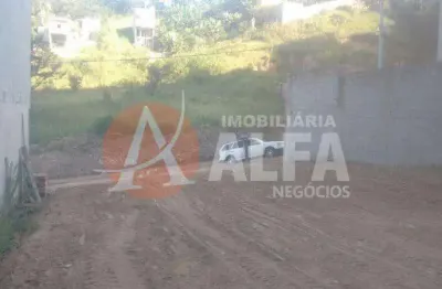 Terreno com 500m² no parque rizzo ii - estrada da roselândia - cotia/sp