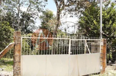 Oportunidade !!! terreno 11.553 m² - caucacaia do alto - cotia / sp