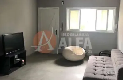 Lindo sobrado 110m² - 3dormitórios - condomínio vila veneto - parque rincão -  cotia/sp