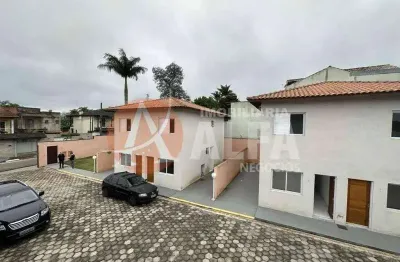 Casa no condomínio villagio maria luiza - chácara belverde - vargem grande paulista/sp