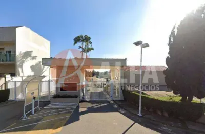 Casa com 3 dormitórios -  condomínio residêncial villas da granja iii - chácara ondas verdes - granja viana - cotia/sp
