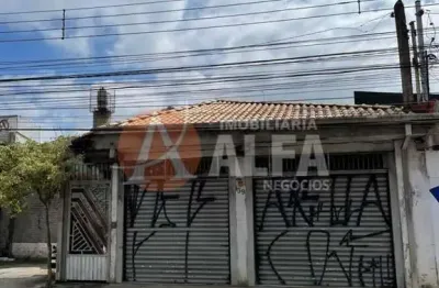 Casa com 5 quartos à venda na Estrada do Capuava, Jardim Sabiá, Cotia