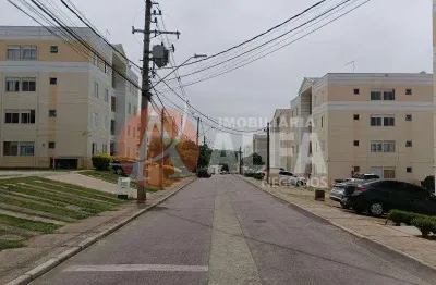 Apartamento 2 dormitórios condomínio vale verde - jardim ísis -cotia/sp