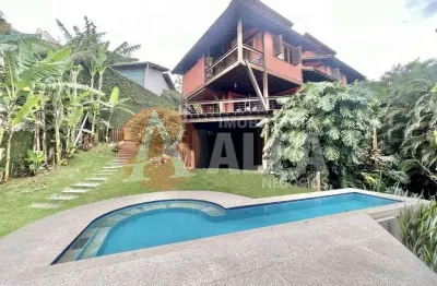 Casa 3 dormitórios condomínio recanto impla - recanto impla - carapicuíba/sp