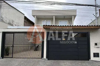 Casa com 3 dormitórios - jardim sarah - são paulo/sp