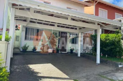 Casa 3 dormitórios - condomínio jardim paulistano - granja viana - cotia/sp