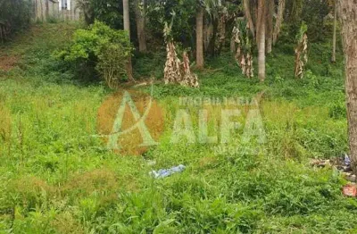 Terreno com 150 m² - água espraiada (caucaia do alto) - cotia / sp