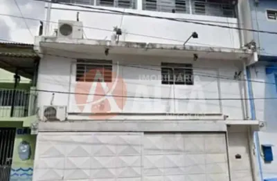 Barracão / Galpão / Depósito para alugar na Estrada Velha de Cotia, Jardim Passárgada I, Cotia