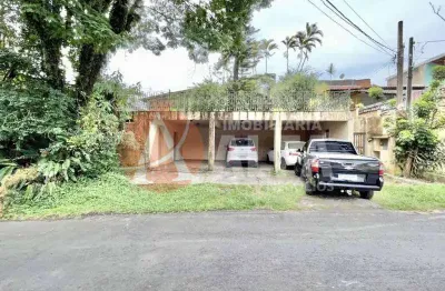 Casa com 4 dormitórios - chácara canta galo - cotia/sp