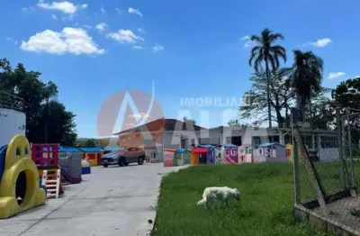 Chácara 3 dormitórios excelente oportunidade de investimento  - parque santa rita de cássia - cotia/sp