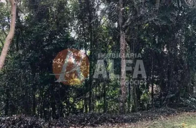 Terreno com 381,40 m² - condomínio vila verde - transurb - itapevi/sp