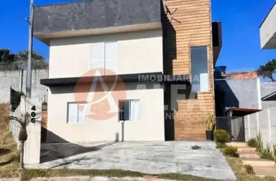 Casa com 3 dormitórios  condomínio terras de são fernando - pitas - cotia/sp
