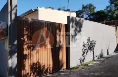 Casa com 2 dormitórios - jardim dos palmares (caucaia do alto) - cotia/sp