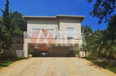 Casa 3 dormitórios - condomínio chácara vale do rio cotia - carapicuíba/sp
