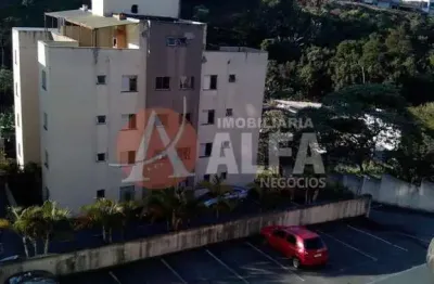 Apartamento 2 dormitórios - condomínio reserva de cotia - jardim leonor - cotia/sp