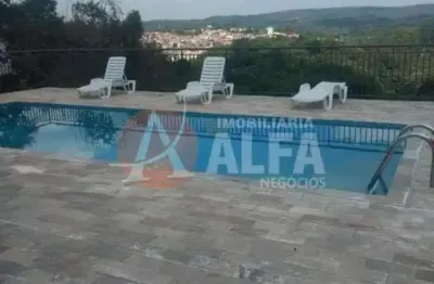 Apartamento 2 dormitórios - residencial le mont - jardim isis - cotia/sp