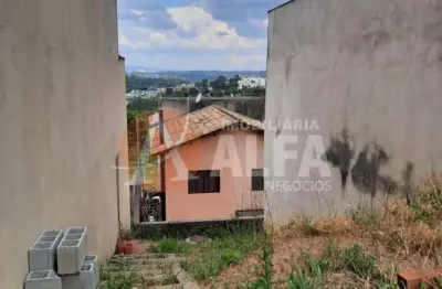 Terreno á venda no condomínio villa d&#039;este - jardim rio das pedras - cotia/sp