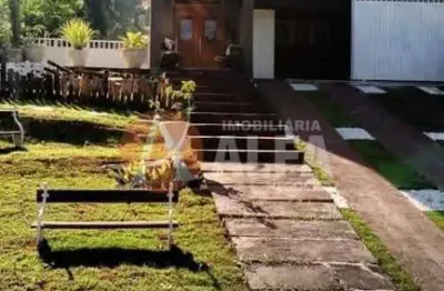 Casa 3 dormitórios - condomínio granja carneiro viana - granja caiapia - cotia/sp