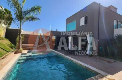 Casa 3 dormitórios - condomínio vila verde residencial - chácara ondas verdes - cotia/sp