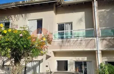 Casa 3 dormitórios - condomínio village de wimbledon - jardim passargada i - cotia /sp,
