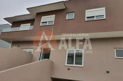 Casa 4 dormitórios - condomínio boa vista - vila santo antônio - granja viana- cotia/sp