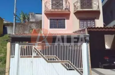 Casa com 3 dormitórios - condomínio residencial villa d&#039;este - jardim rio das pedras - cotia/sp