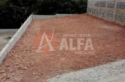 Terreno plano com 145,65m²(v) - village bem estar - jardim caiapiá - cotia sp