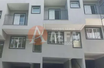 Casa com 2 dormitórios - condomínio residencial villa d&#039;este - jardim rio das pedras - cotia/sp