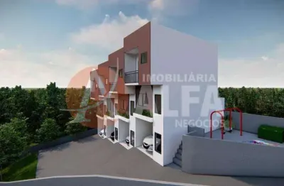 Casa com 2 dormitórios - condomínio residencial villa d&#039;este - jardim rio das pedras - cotia/sp