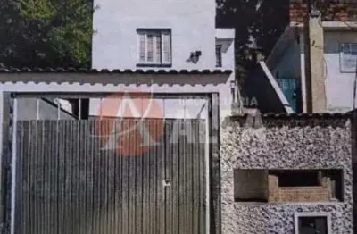 Casa com 5 quartos à venda na Rua Exacta, Jardim Leonor, Cotia