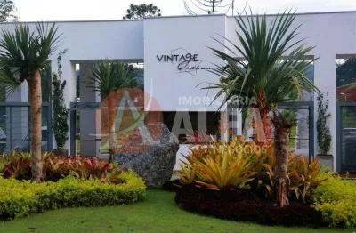 Casa alto padrão com 4 dormitórios - condomínio residencial vintage arte de morar - paisagem renoir - granja viana - cotia/sp