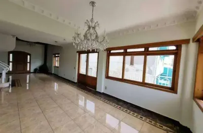Casa com 3 dormitórios - condomínio residencial jardim da glória - jardim da glória - cotia / sp