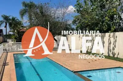 Casa com 3 dormitórios - condomínio residencial vila de bragança -  vargem grande paulista /sp